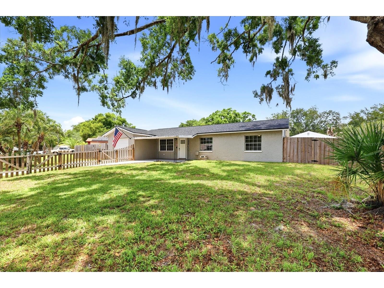 2429 Martha Lane Land O Lakes FL 34639 O6411132 image29