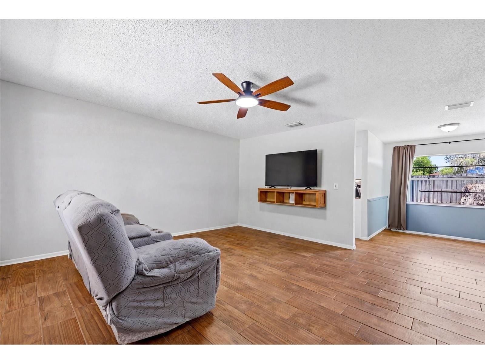 2429 Martha Lane Land O Lakes FL 34639 O6411132 image3