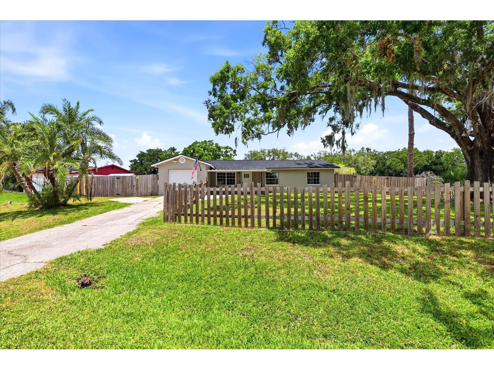 2429 Martha Lane Land O Lakes FL 34639 O6411132 image30