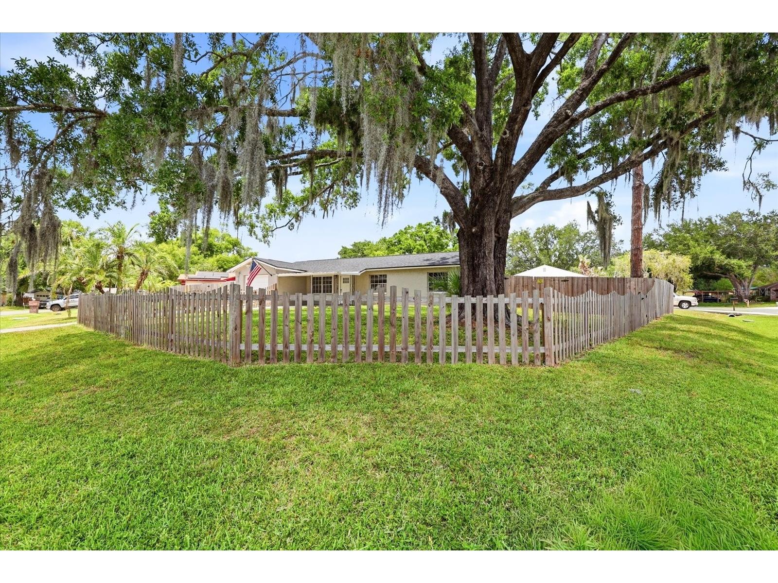 2429 Martha Lane Land O Lakes FL 34639 O6411132 image31