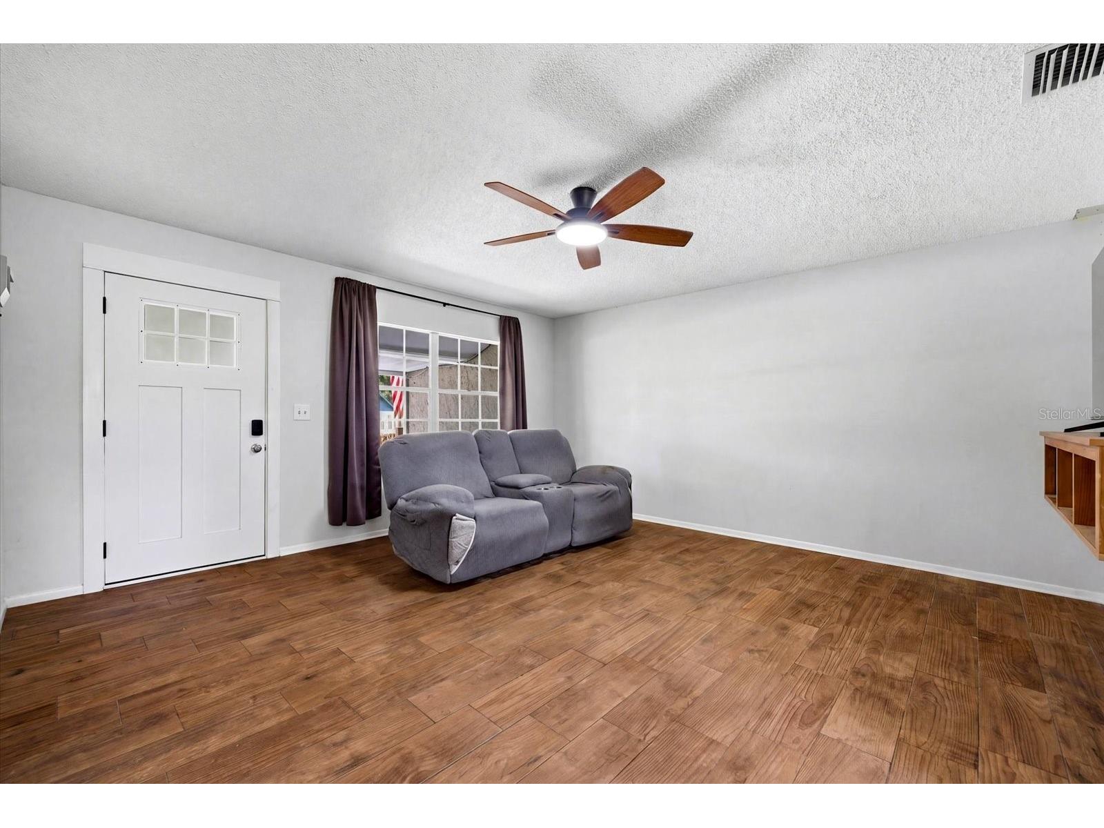 2429 Martha Lane Land O Lakes FL 34639 O6411132 image4