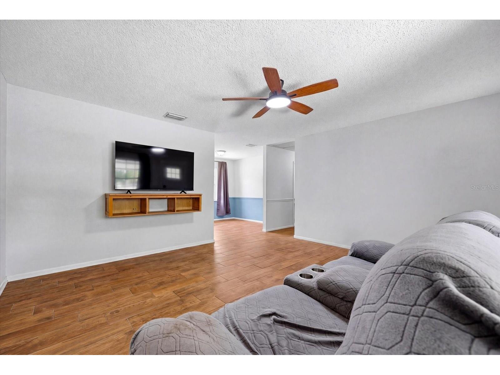 2429 Martha Lane Land O Lakes FL 34639 O6411132 image5
