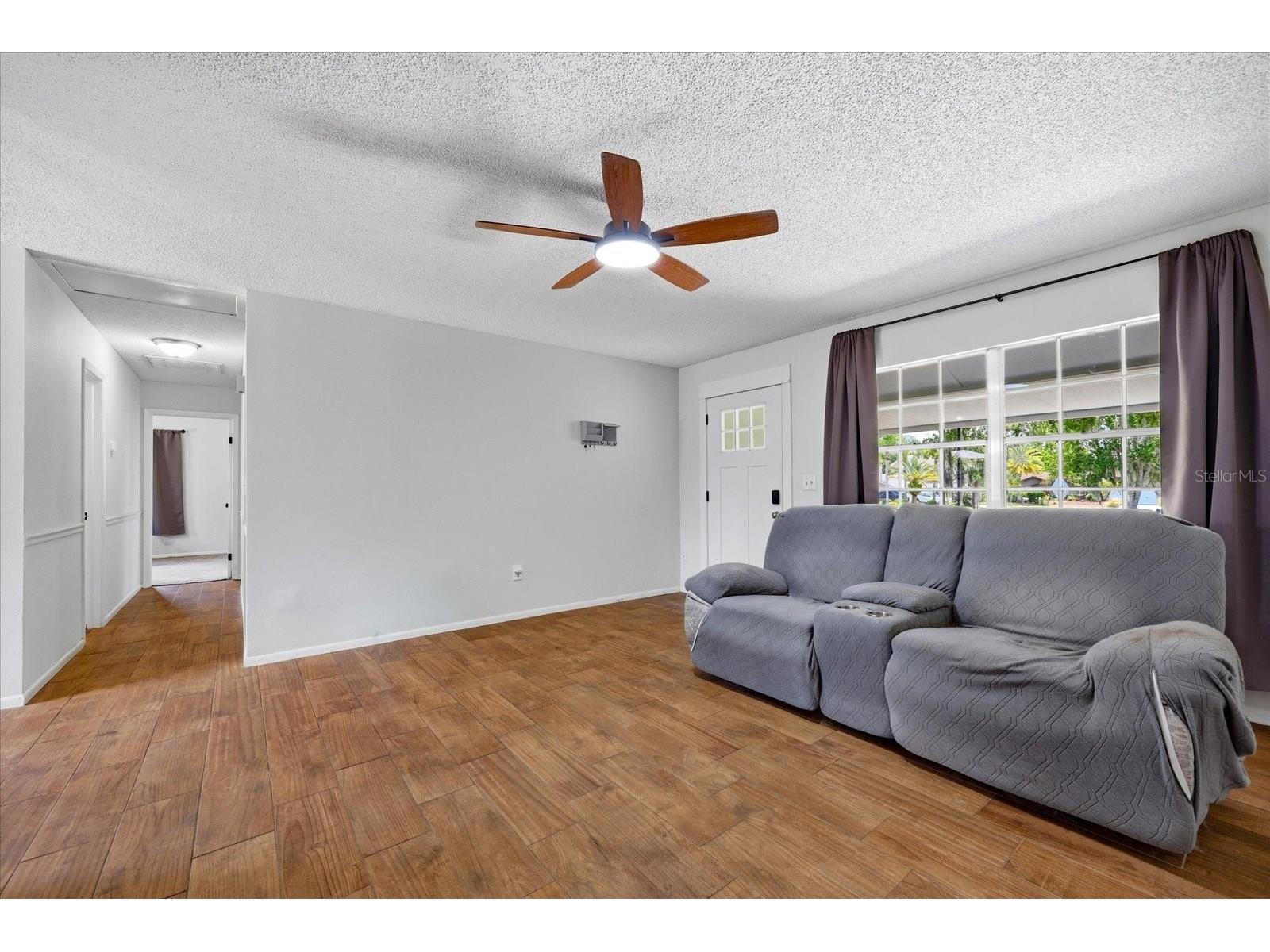 2429 Martha Lane Land O Lakes FL 34639 O6411132 image6