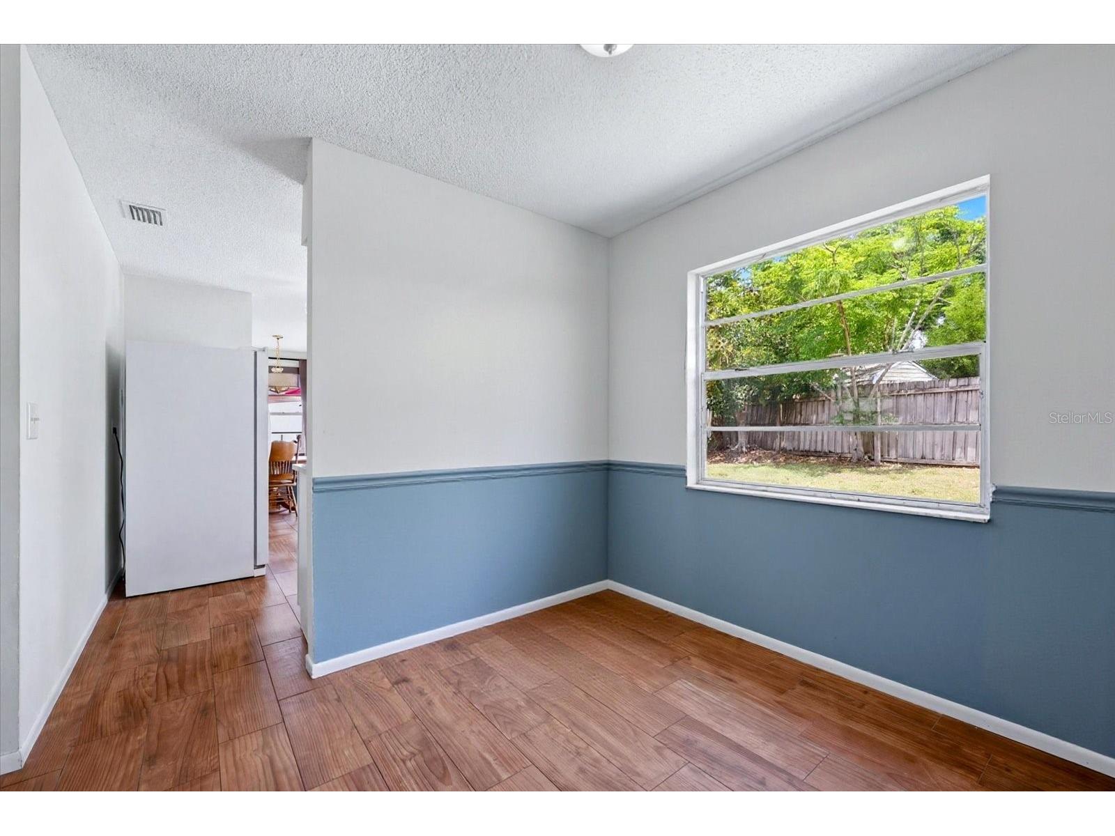 2429 Martha Lane Land O Lakes FL 34639 O6411132 image8