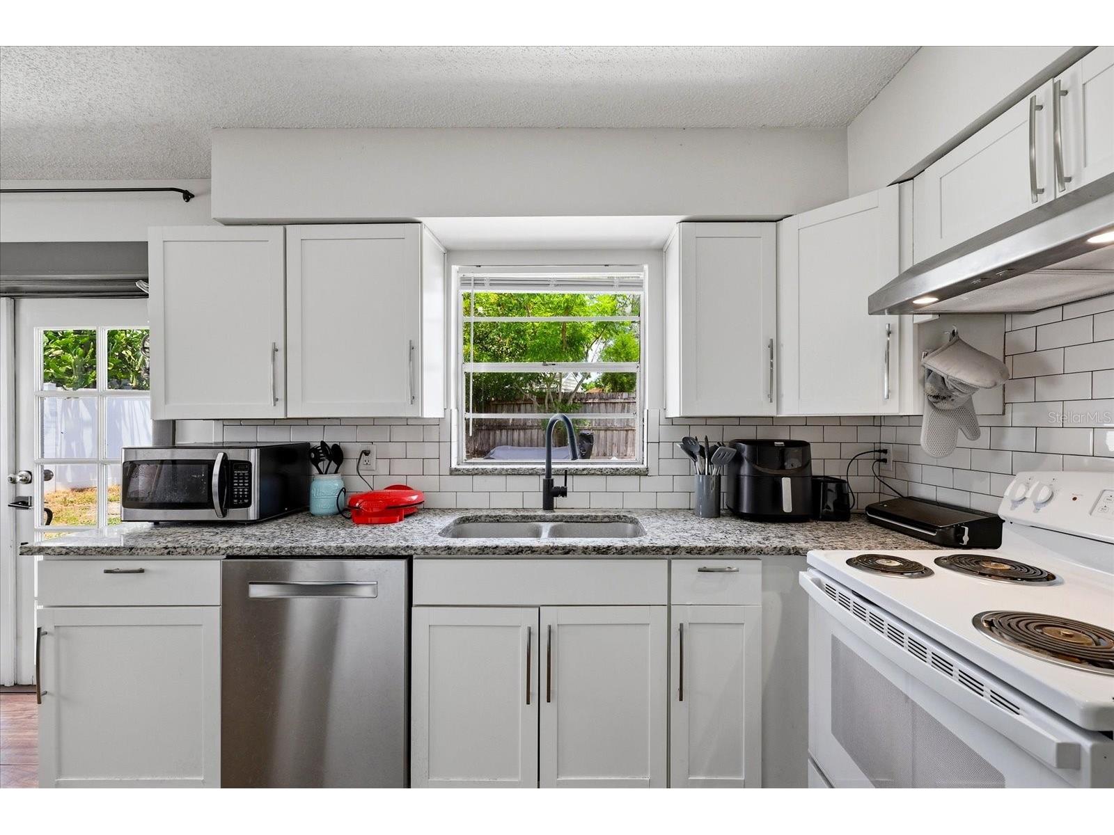 2429 Martha Lane Land O Lakes FL 34639 O6411132 image9