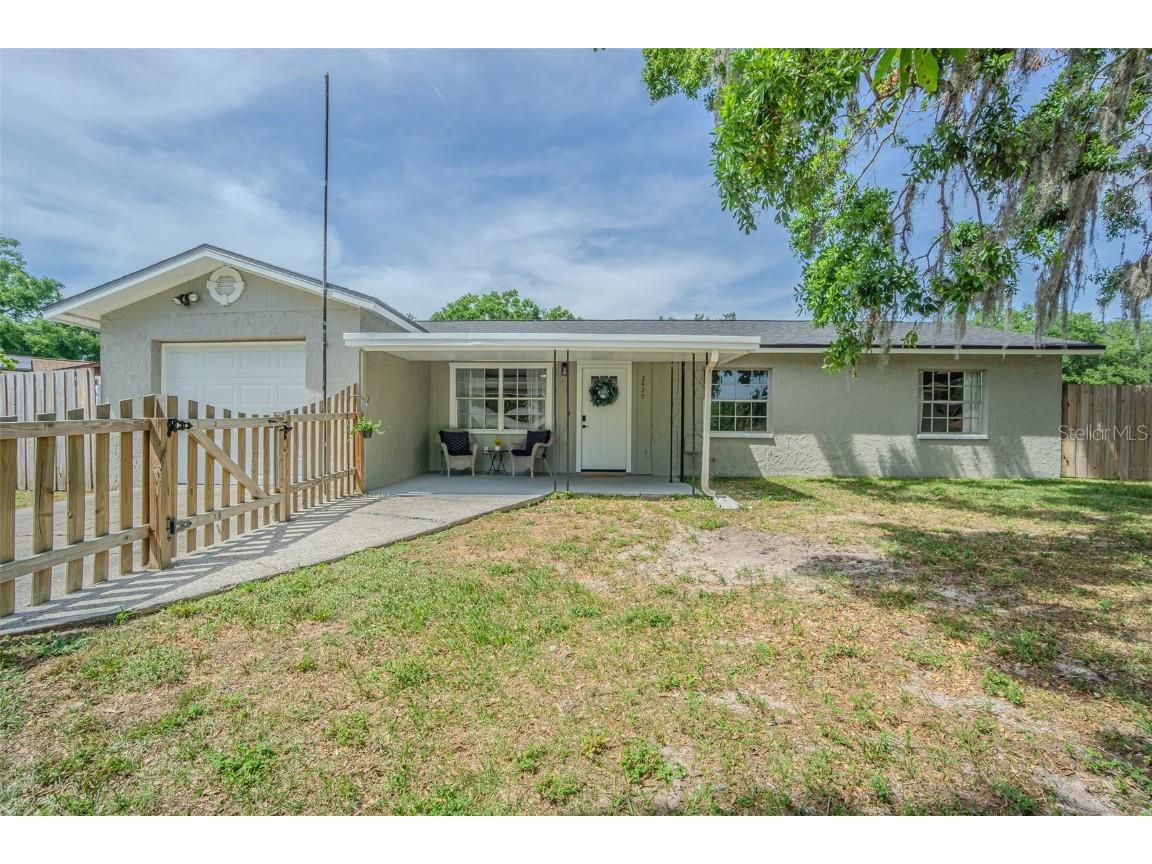 2429 Martha Lane Land O Lakes FL 34639 TB8376977 image1