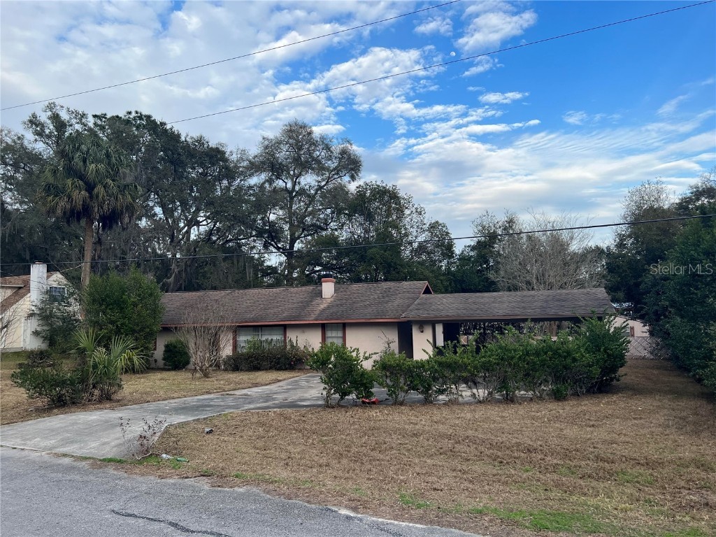 2429 NE 21st Terr Ocala FL 34470 G5051911 image1