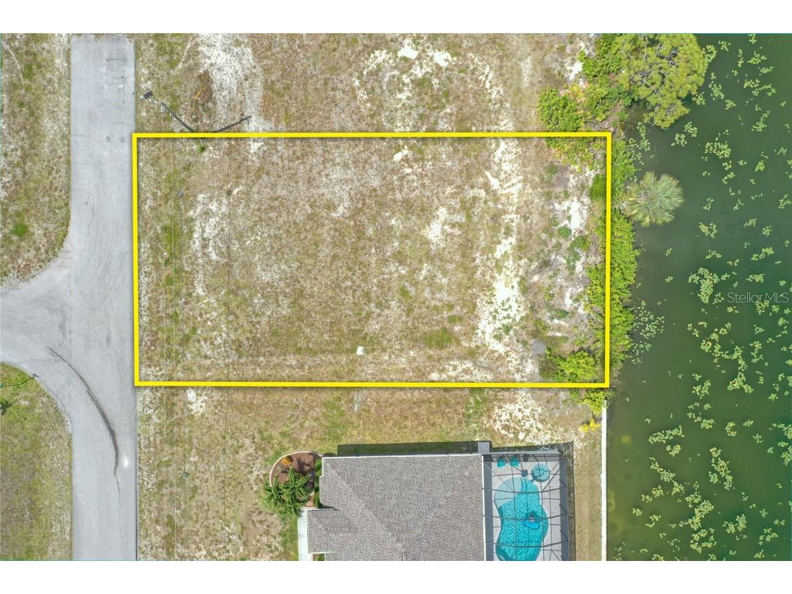 2429 NE 5th Place Cape Coral FL 33909 NS1084905 image1