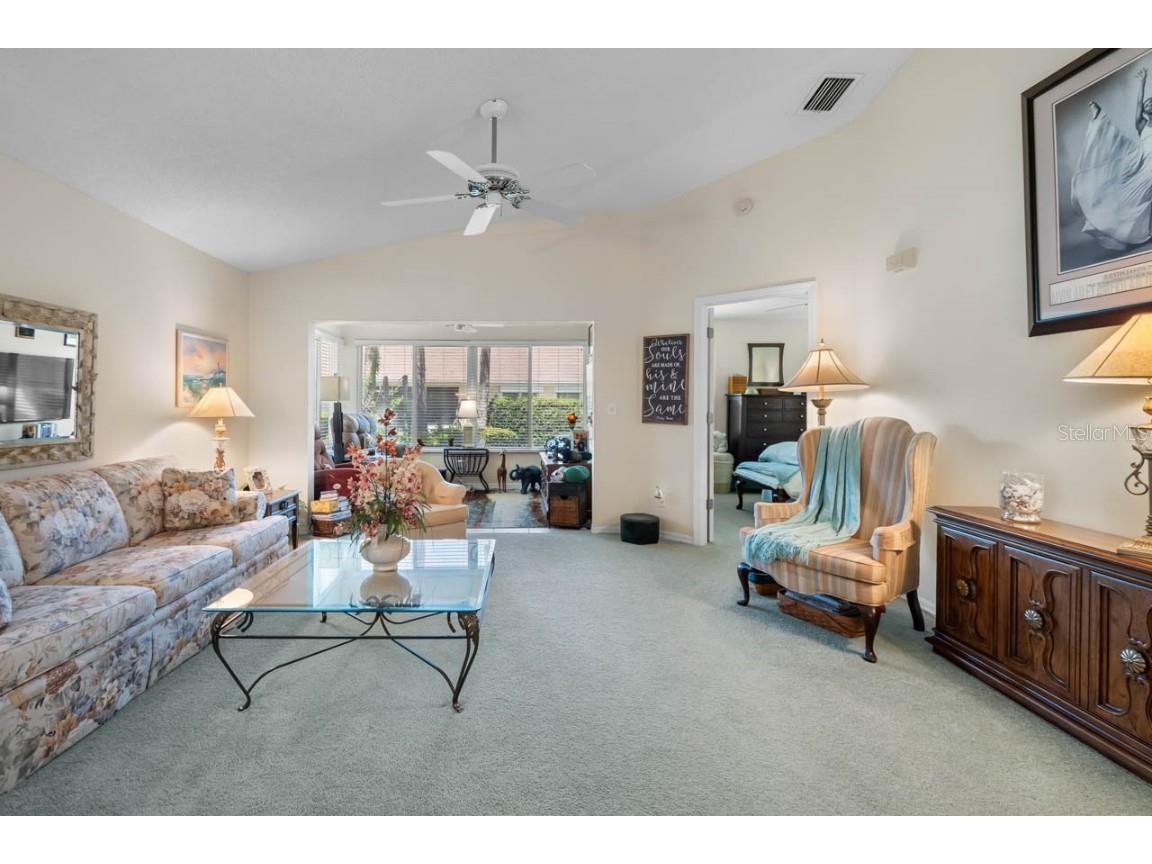 2429 New Haven Circle #64 Sun City Center FL 33573 TB8419720 image10