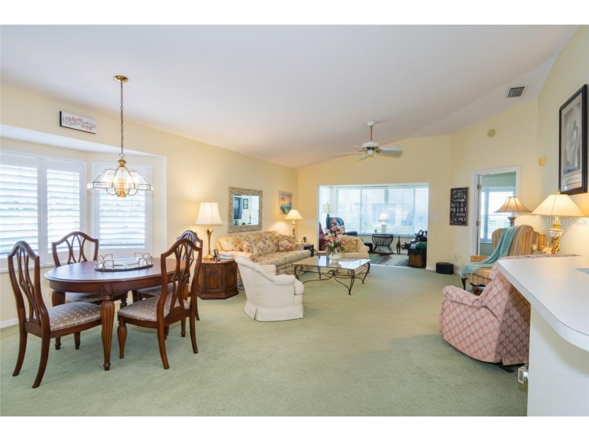 2429 New Haven Circle #64 Sun City Center FL 33573 TB8419720 image11