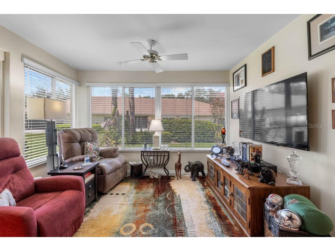 2429 New Haven Circle #64 Sun City Center FL 33573 TB8419720 image12