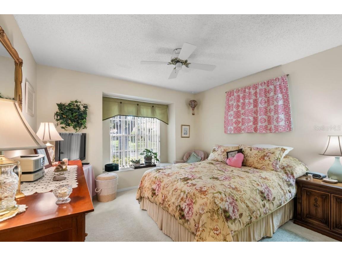 2429 New Haven Circle #64 Sun City Center FL 33573 TB8419720 image13