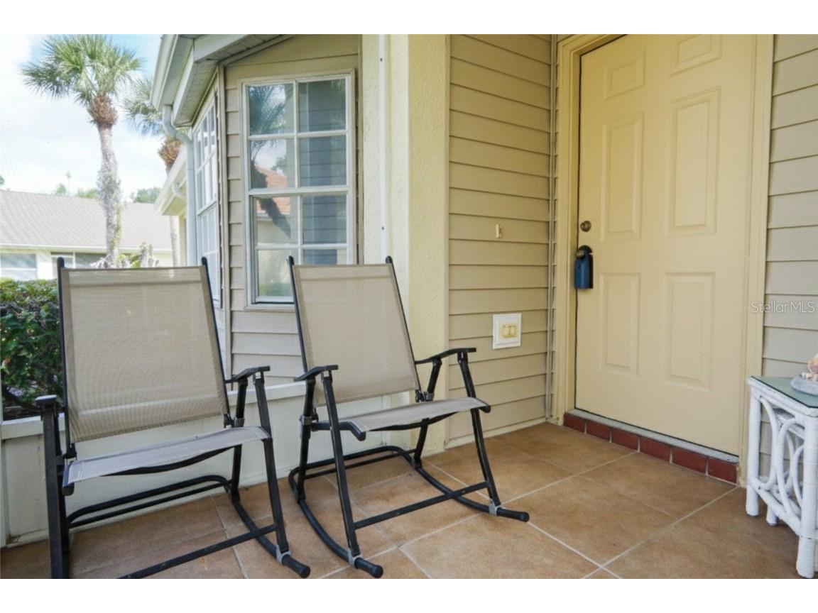 2429 New Haven Circle #64 Sun City Center FL 33573 TB8419720 image16