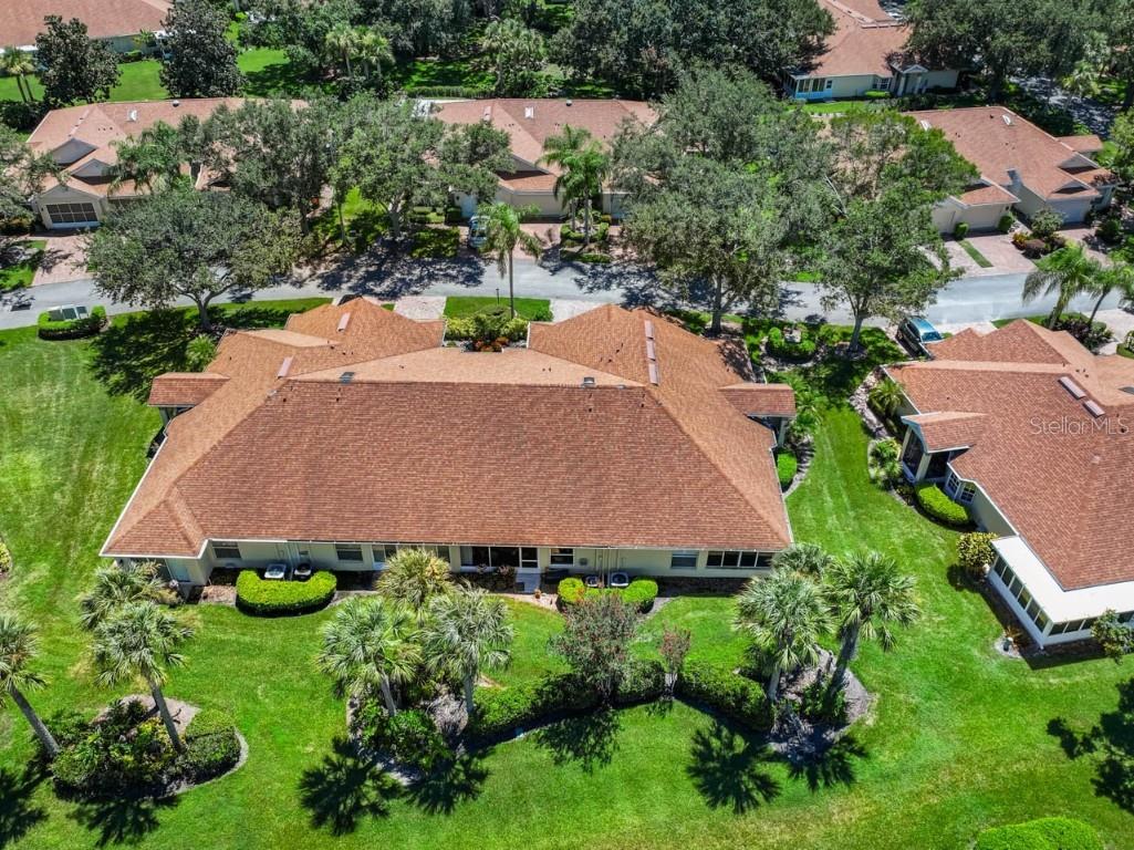 2429 New Haven Circle #64 Sun City Center FL 33573 TB8419720 image18