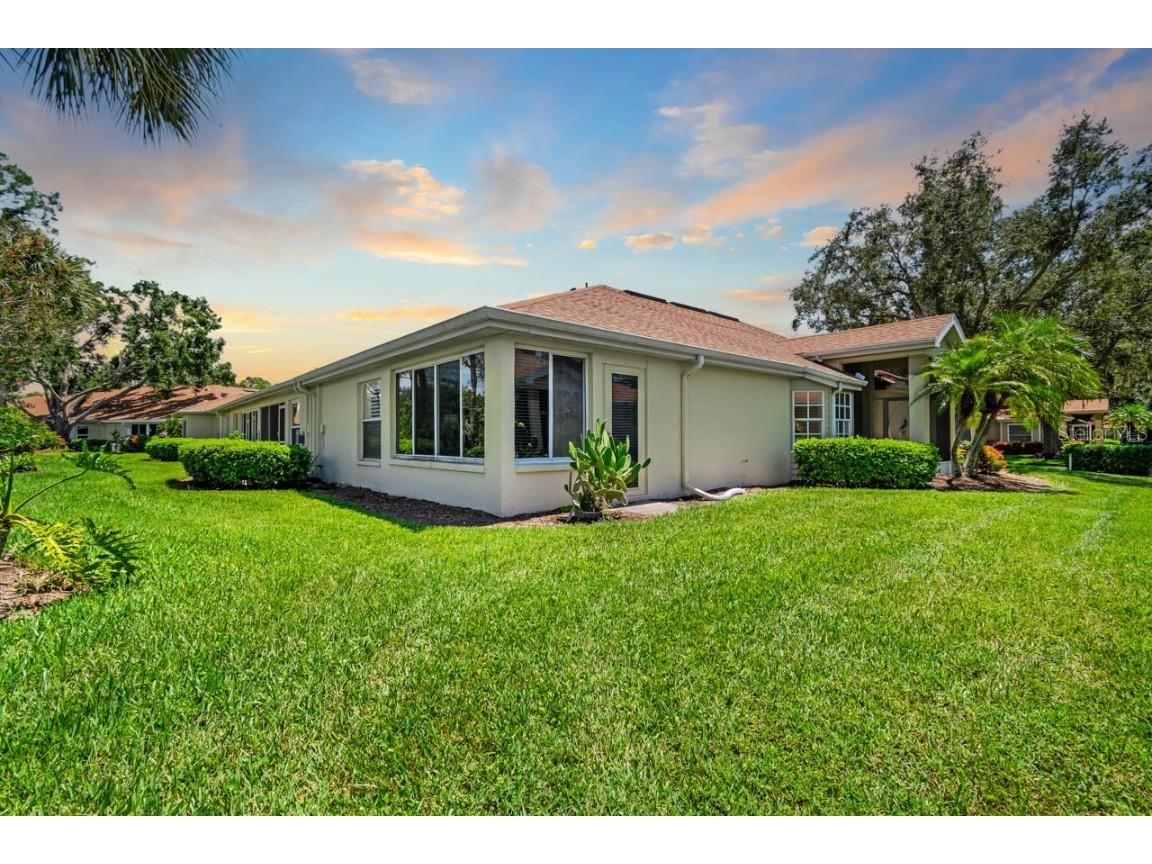 2429 New Haven Circle #64 Sun City Center FL 33573 TB8419720 image19