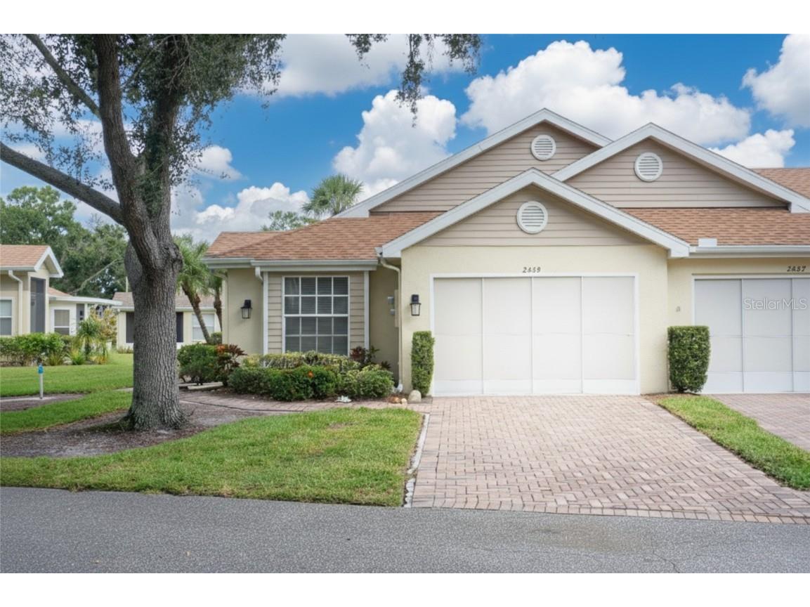 2429 New Haven Circle #64 Sun City Center FL 33573 TB8419720 image2