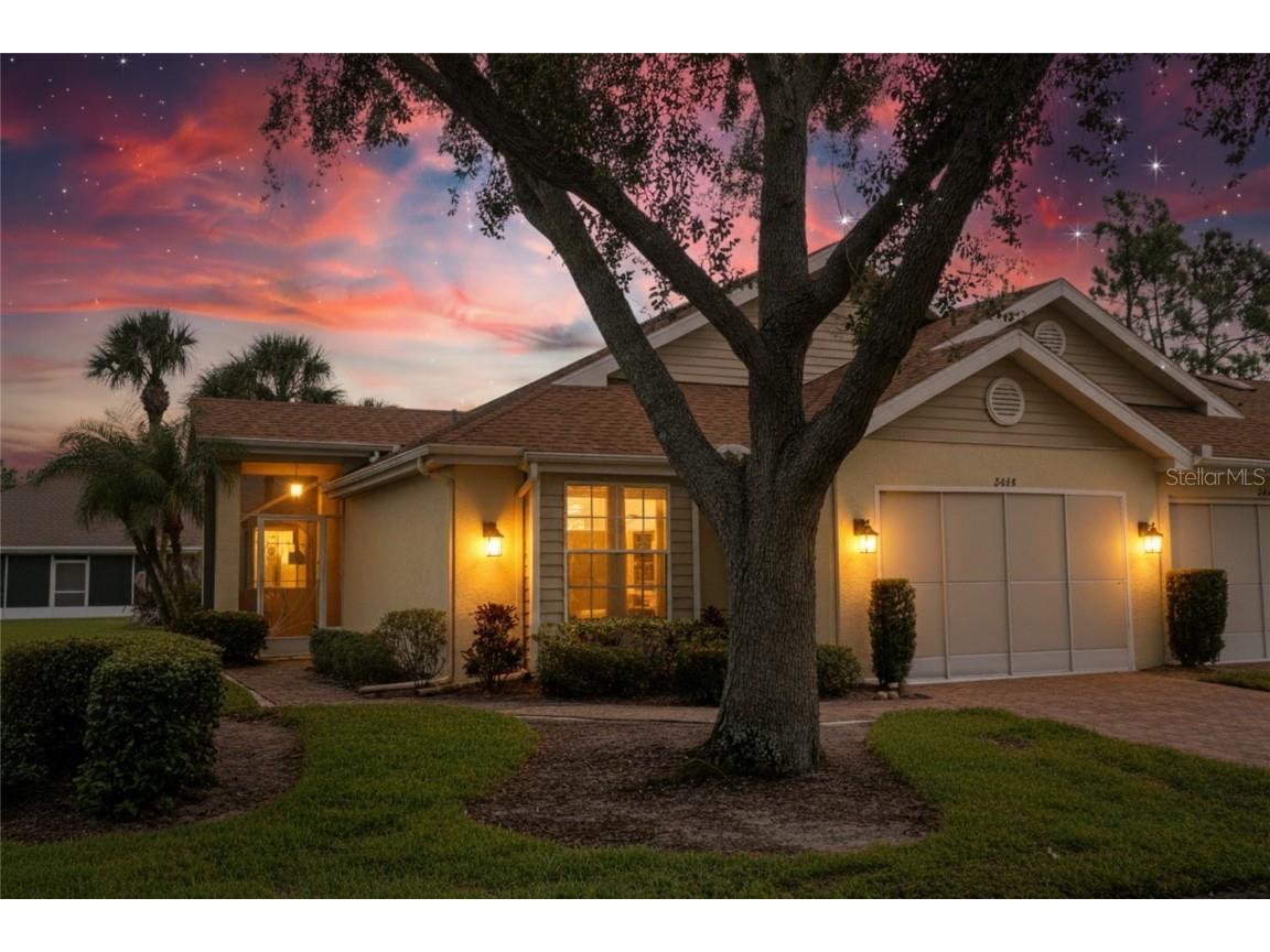 2429 New Haven Circle #64 Sun City Center FL 33573 TB8419720 image21