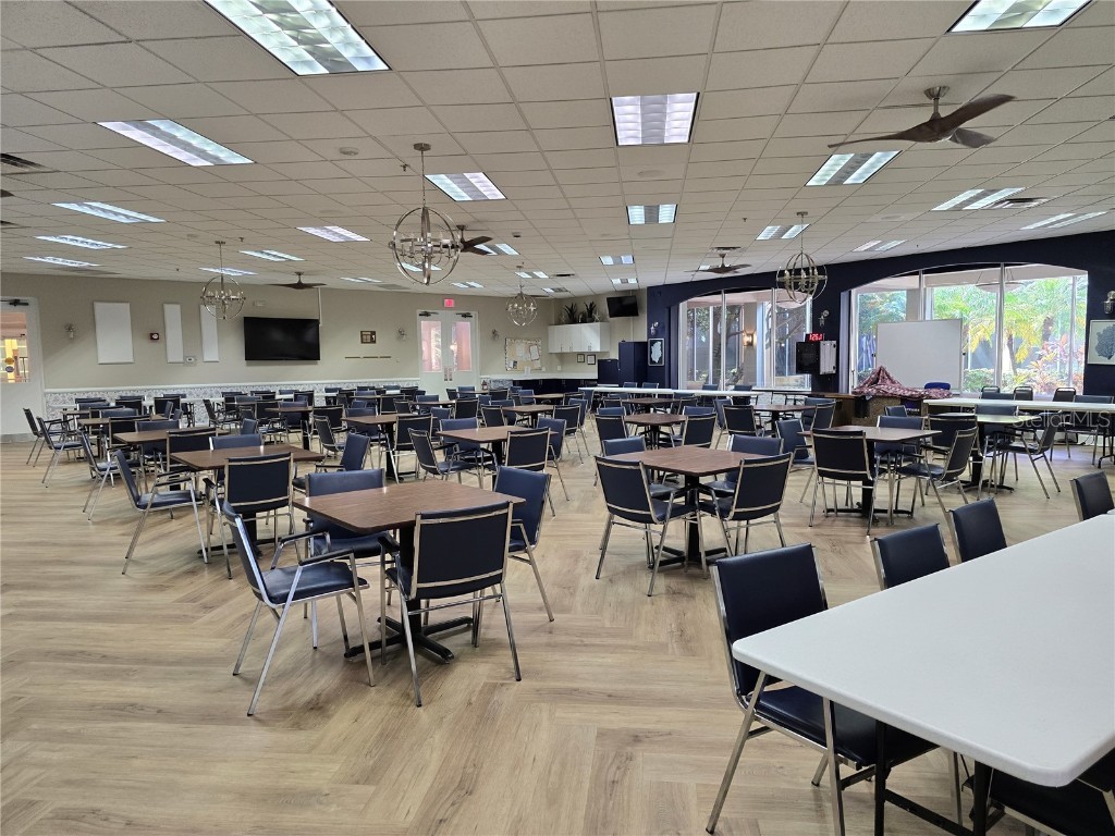 2429 New Haven Circle #64 Sun City Center FL 33573 TB8419720 image27