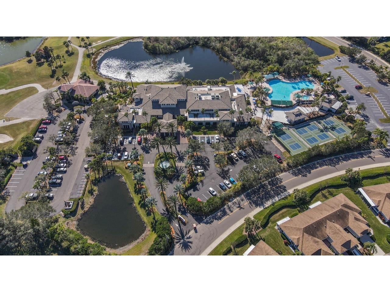 2429 New Haven Circle #64 Sun City Center FL 33573 TB8419720 image31