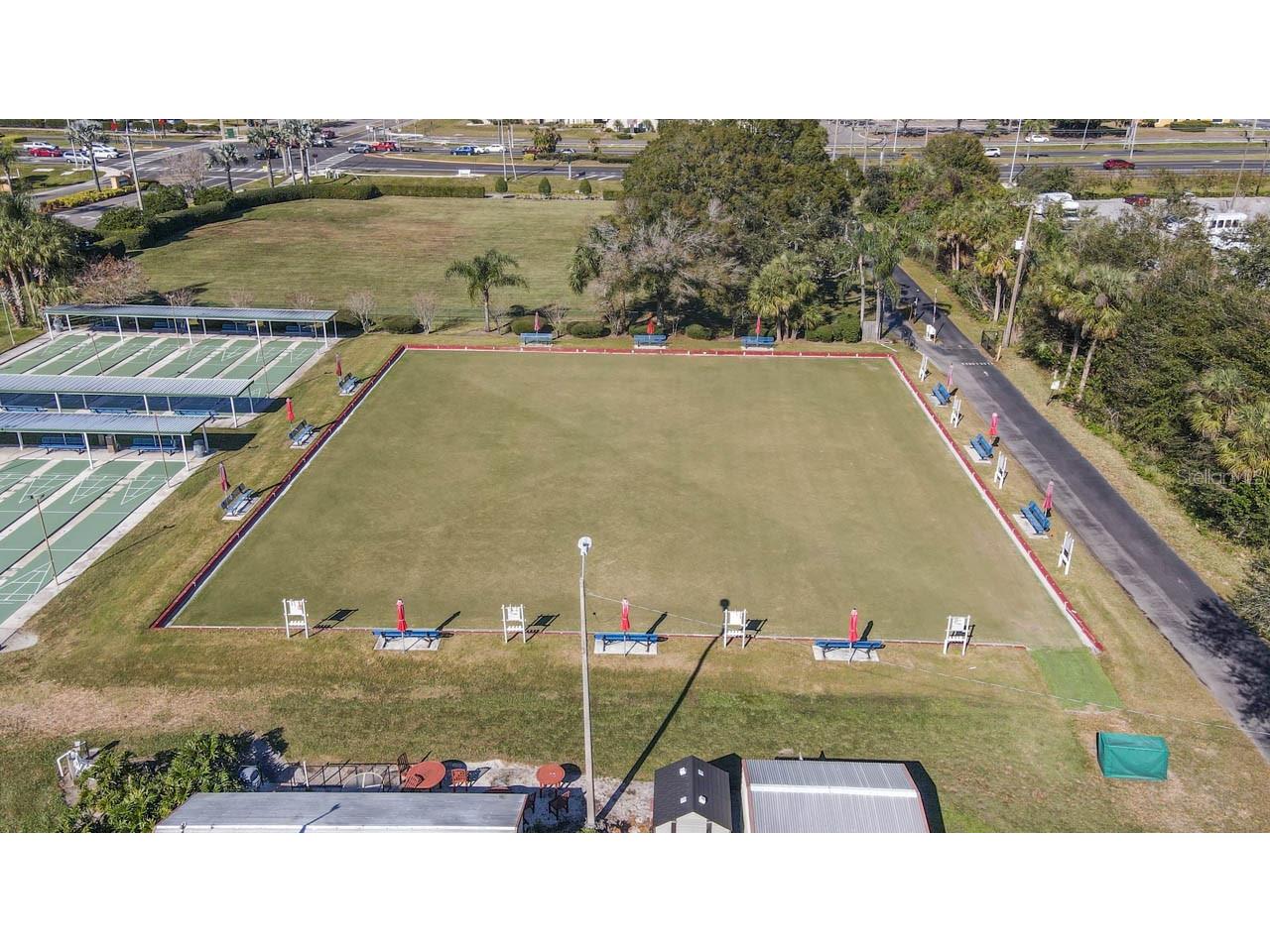 2429 New Haven Circle #64 Sun City Center FL 33573 TB8419720 image34