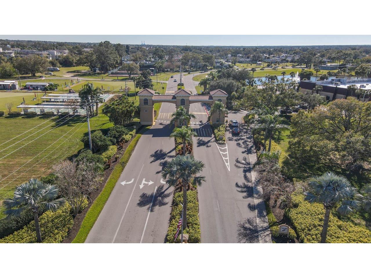 2429 New Haven Circle #64 Sun City Center FL 33573 TB8419720 image35