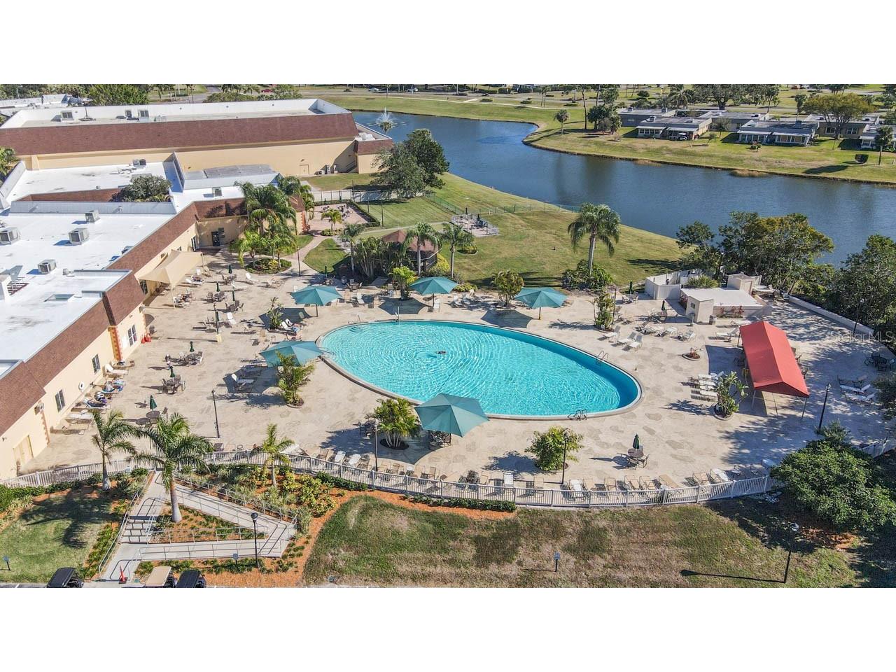 2429 New Haven Circle #64 Sun City Center FL 33573 TB8419720 image37