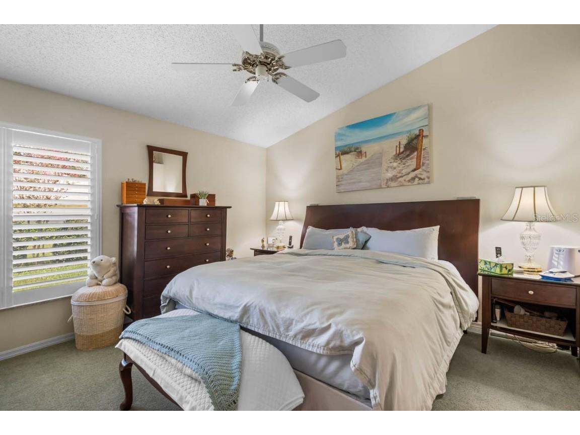 2429 New Haven Circle #64 Sun City Center FL 33573 TB8419720 image5