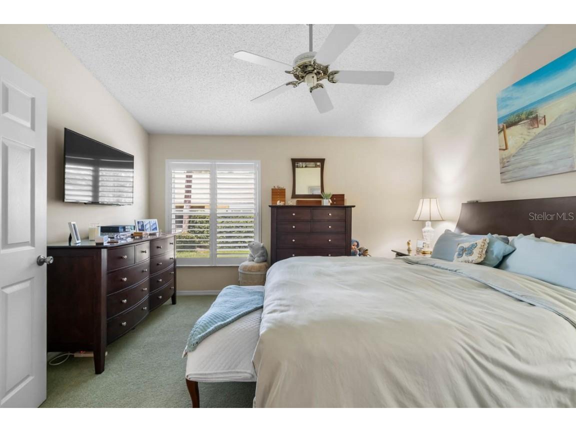 2429 New Haven Circle #64 Sun City Center FL 33573 TB8419720 image6