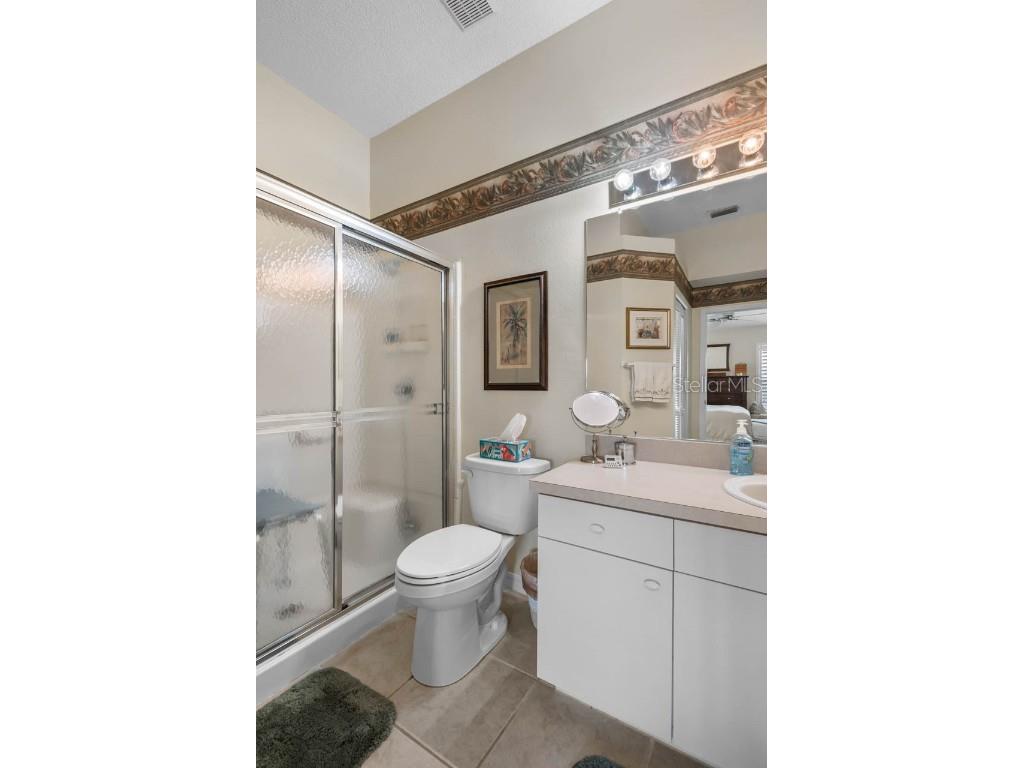 2429 New Haven Circle #64 Sun City Center FL 33573 TB8419720 image7