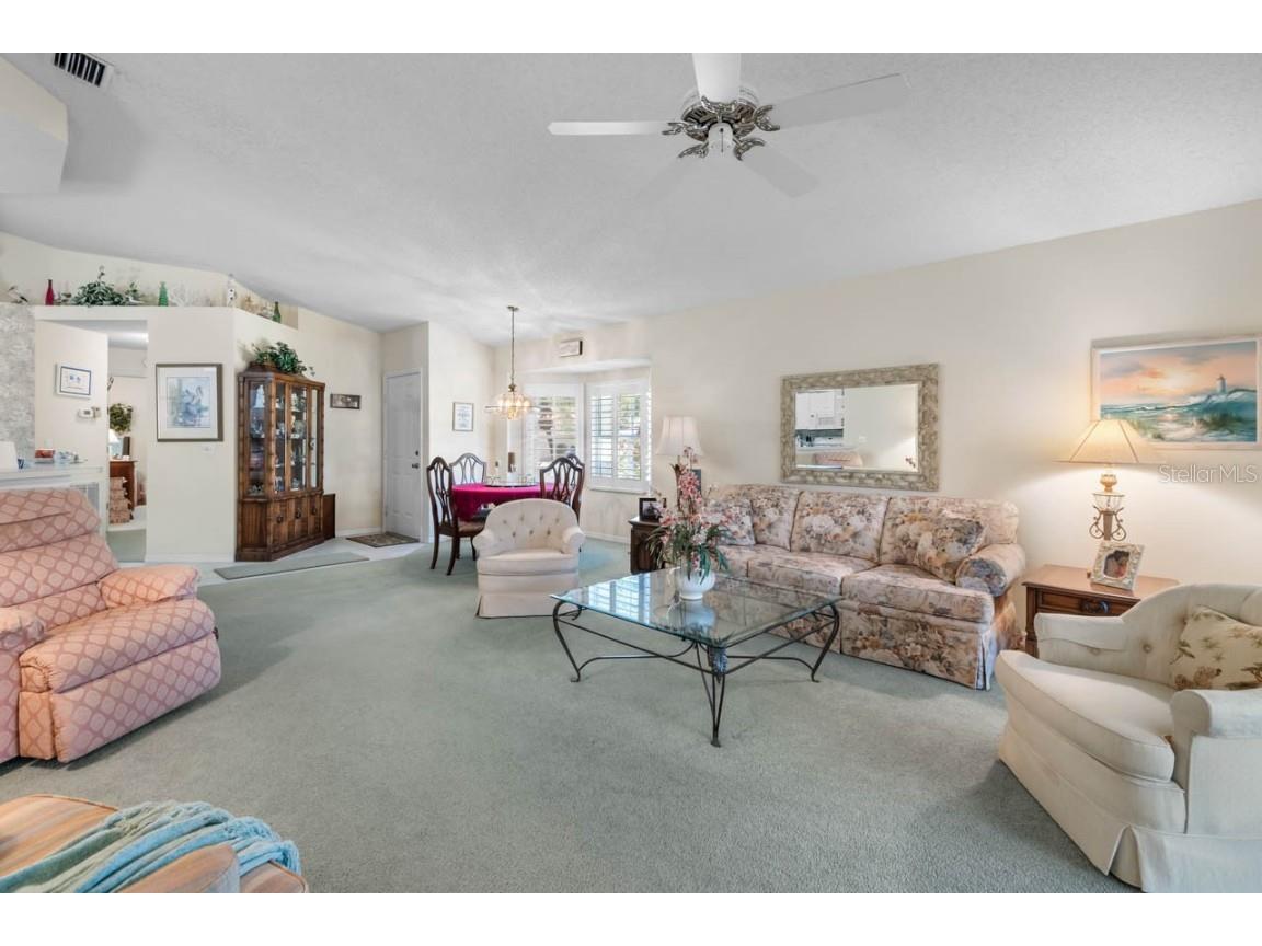 2429 New Haven Circle #64 Sun City Center FL 33573 TB8419720 image8