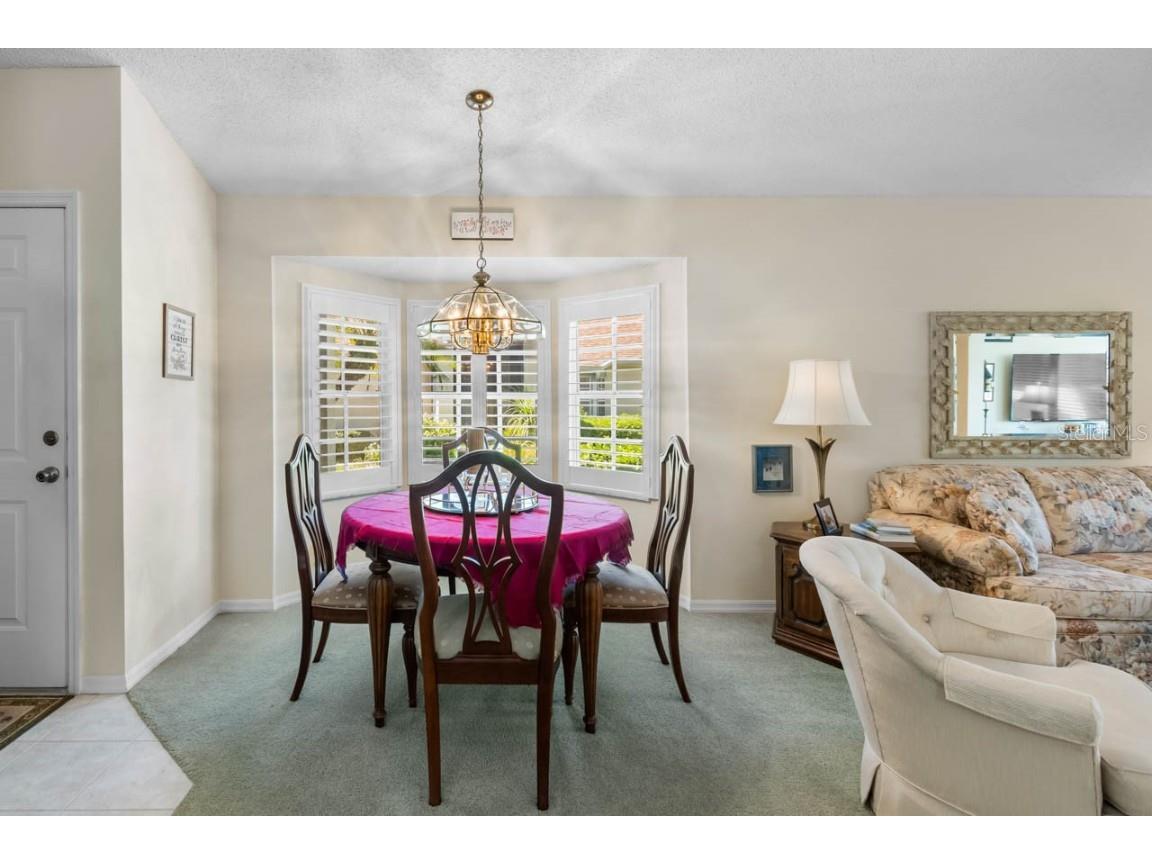 2429 New Haven Circle #64 Sun City Center FL 33573 TB8419720 image9