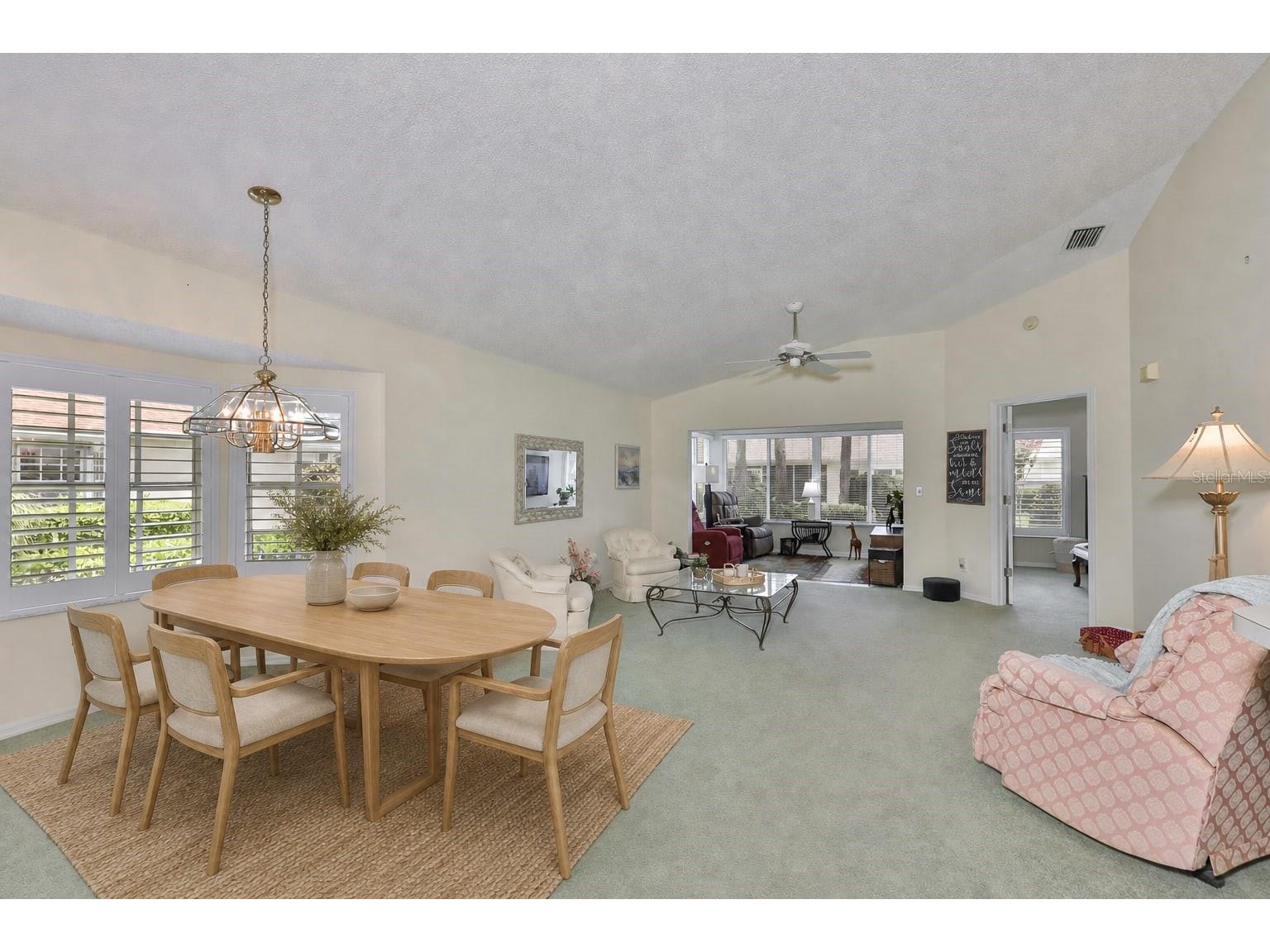 2429 New Haven Circle Sun City Center FL 33573 TB8519809 image10
