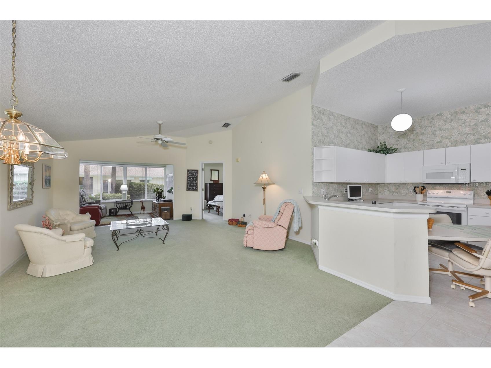 2429 New Haven Circle Sun City Center FL 33573 TB8519809 image11