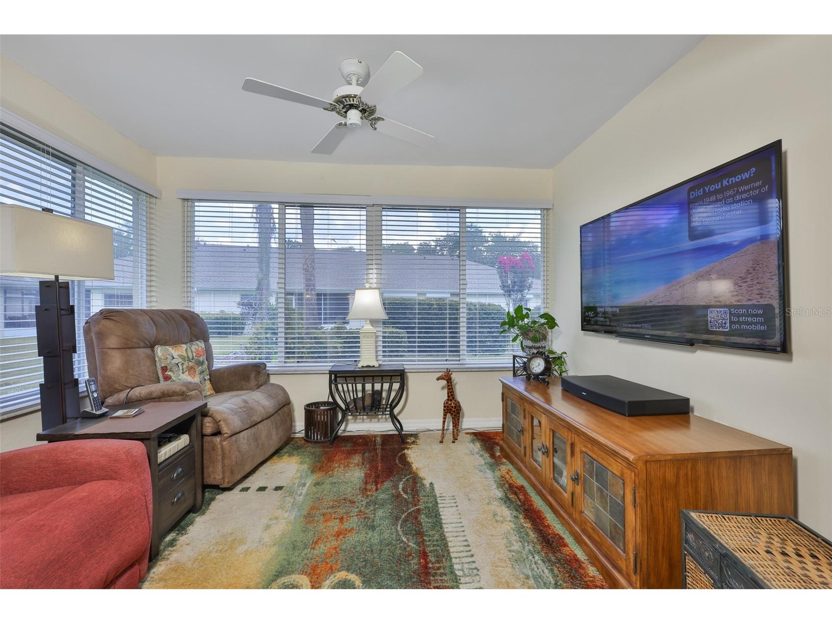 2429 New Haven Circle Sun City Center FL 33573 TB8519809 image12