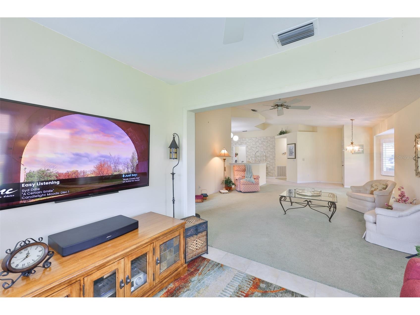 2429 New Haven Circle Sun City Center FL 33573 TB8519809 image13