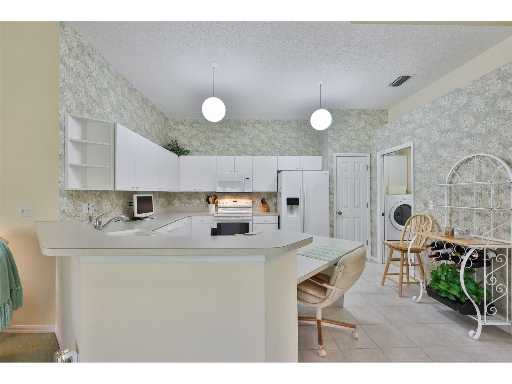 2429 New Haven Circle Sun City Center FL 33573 TB8519809 image14