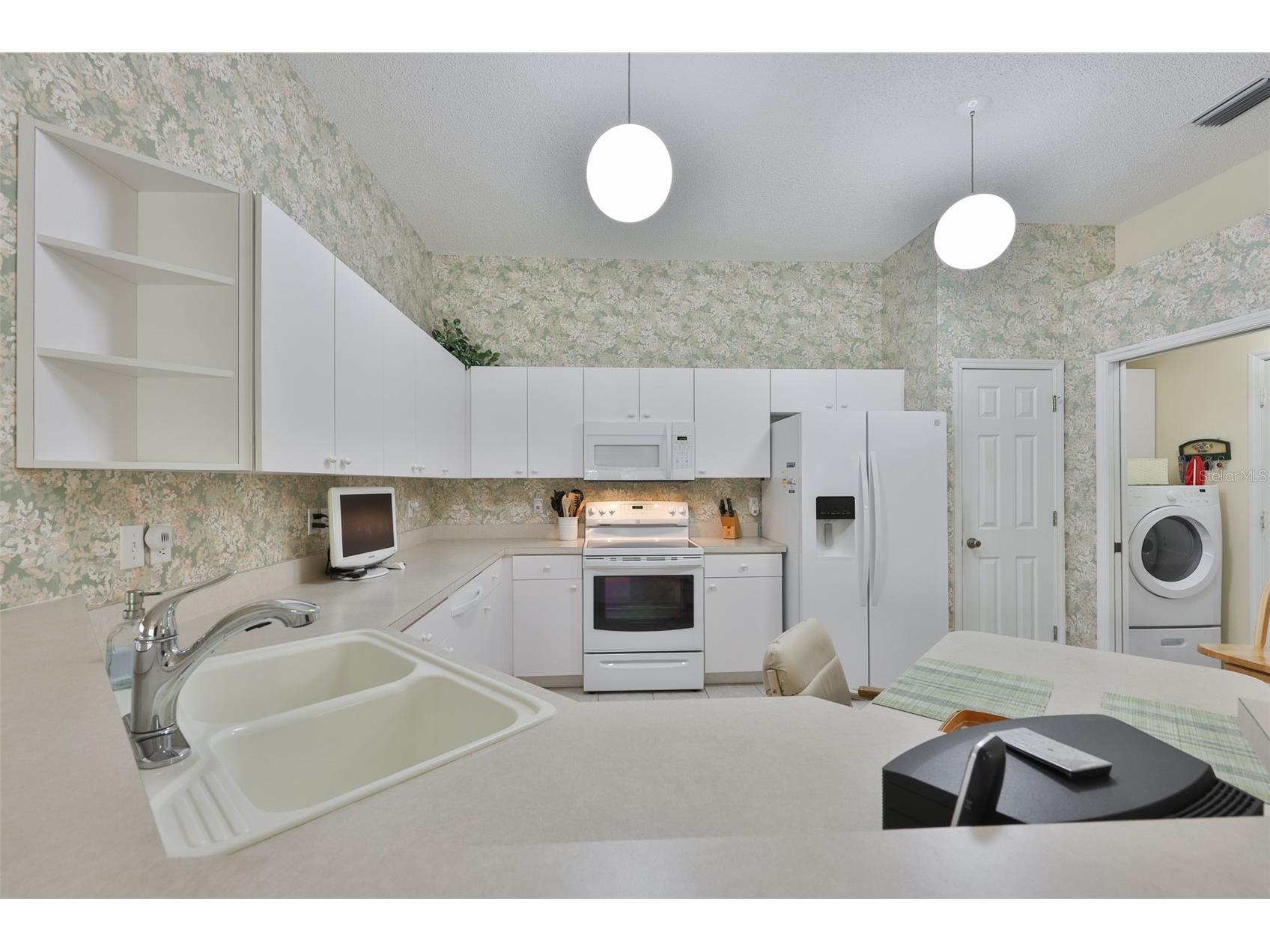 2429 New Haven Circle Sun City Center FL 33573 TB8519809 image15