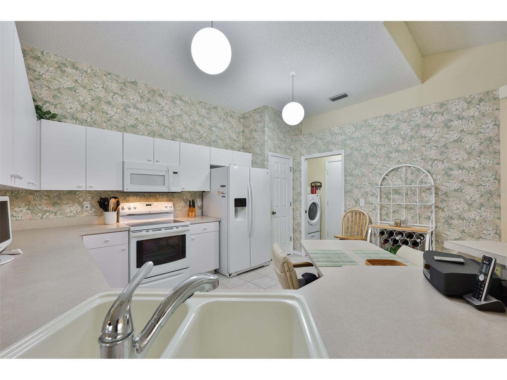 2429 New Haven Circle Sun City Center FL 33573 TB8519809 image16