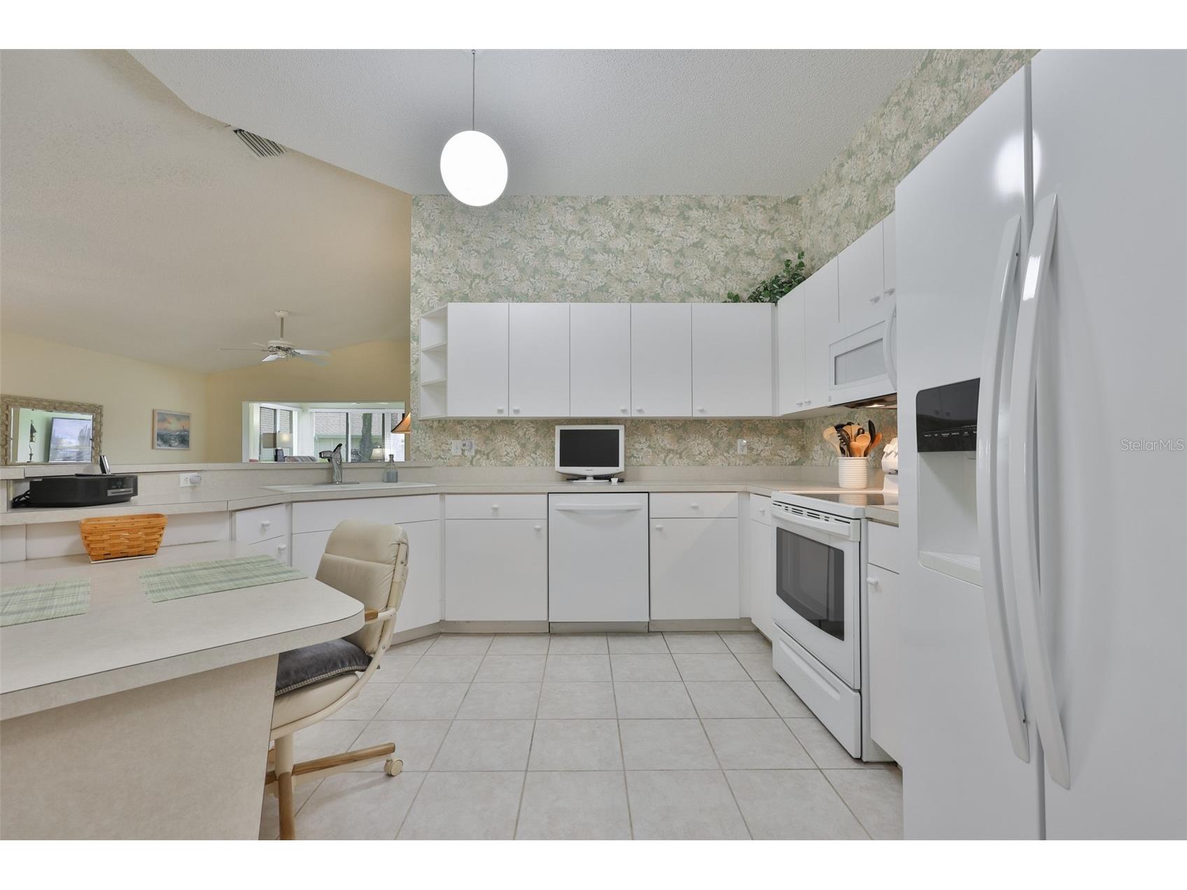 2429 New Haven Circle Sun City Center FL 33573 TB8519809 image18