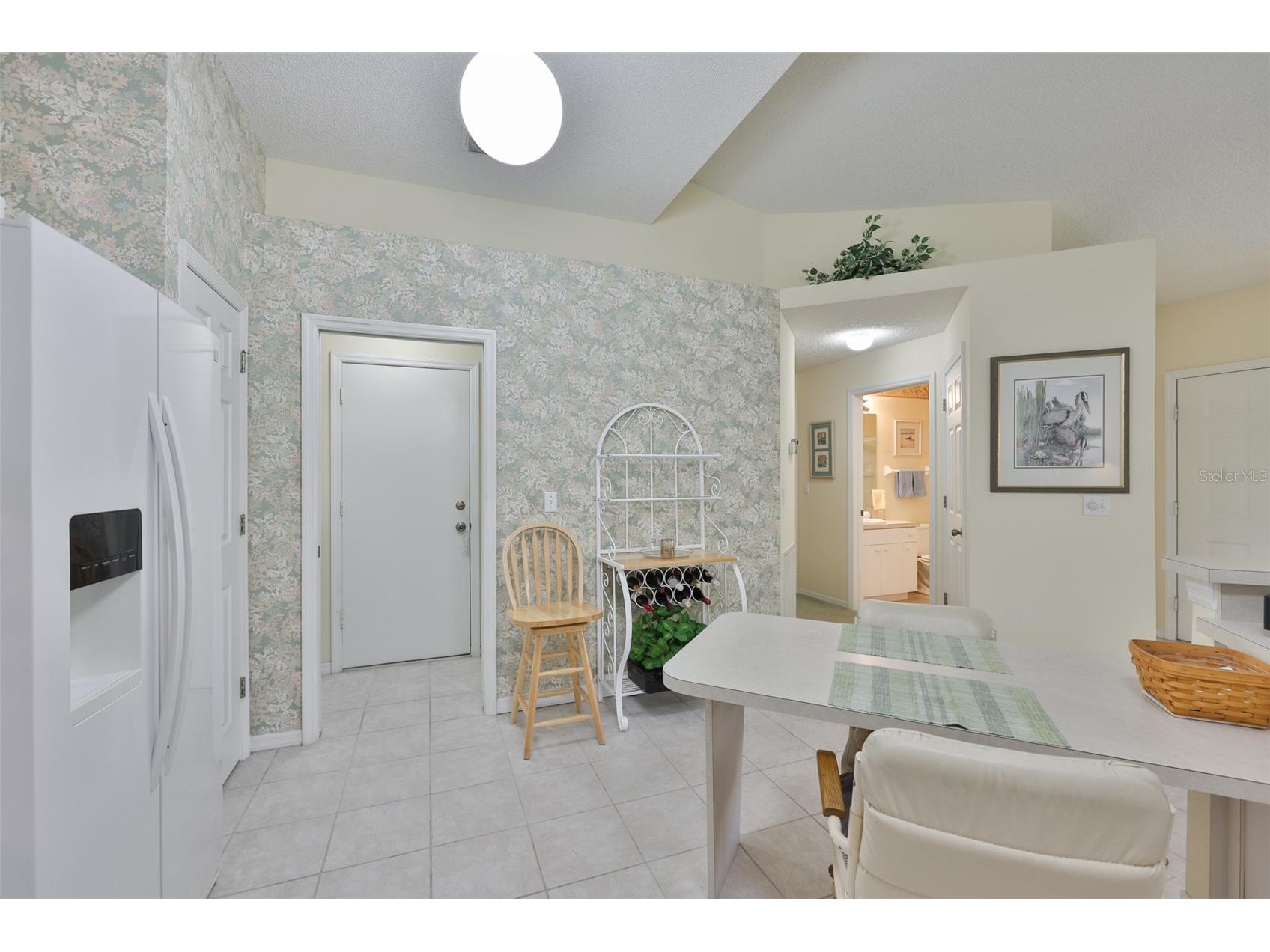 2429 New Haven Circle Sun City Center FL 33573 TB8519809 image19
