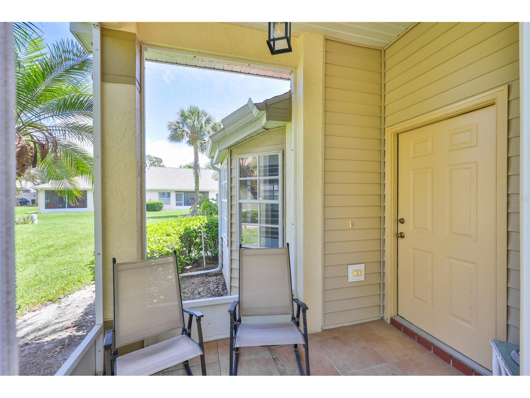 2429 New Haven Circle Sun City Center FL 33573 TB8519809 image2