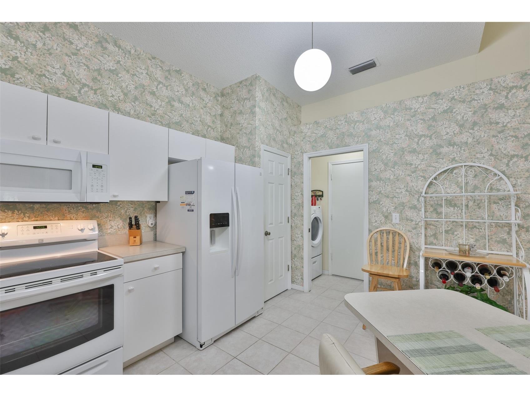 2429 New Haven Circle Sun City Center FL 33573 TB8519809 image20