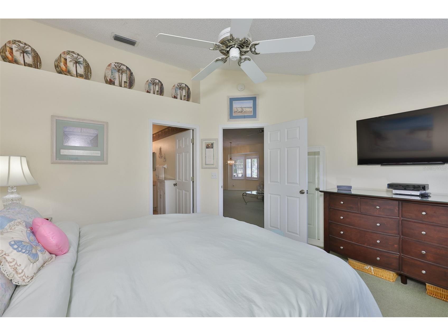 2429 New Haven Circle Sun City Center FL 33573 TB8519809 image22