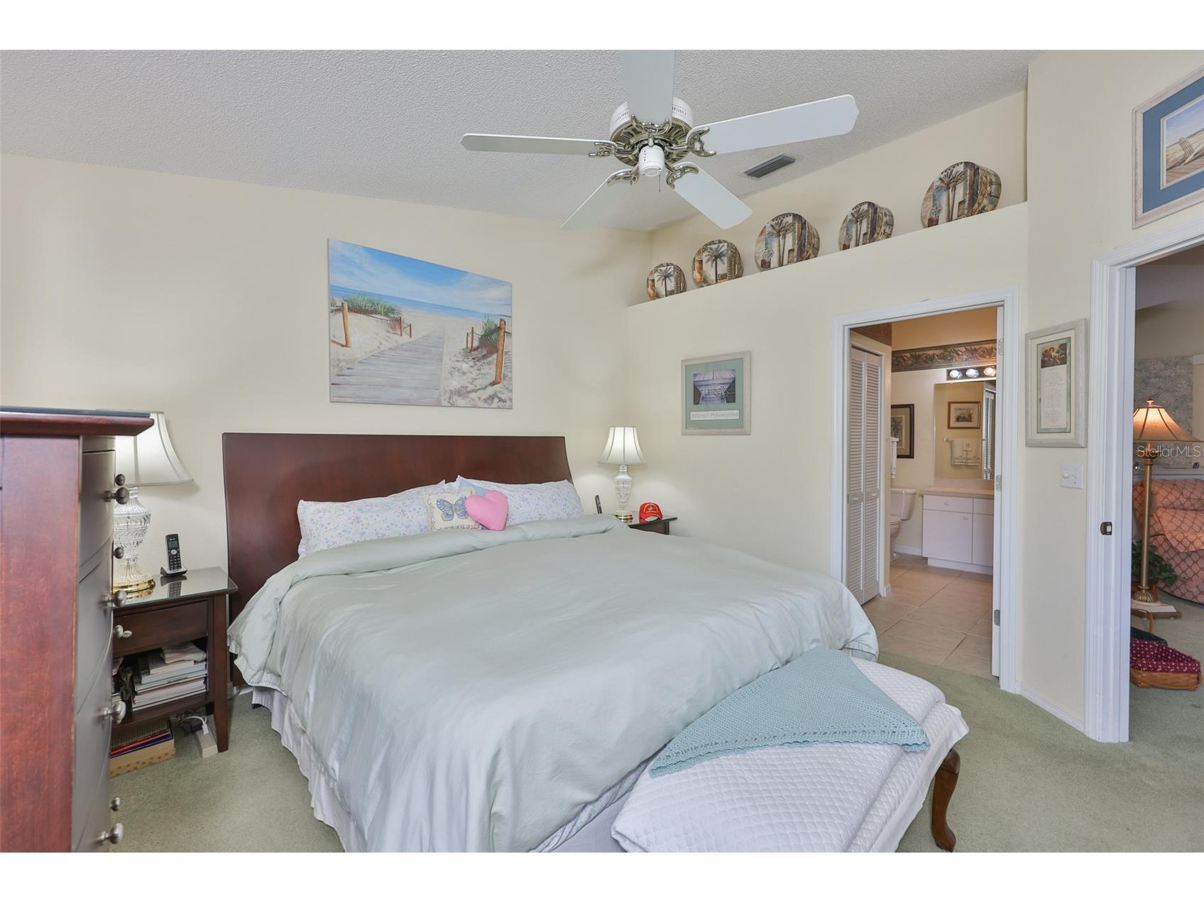 2429 New Haven Circle Sun City Center FL 33573 TB8519809 image23