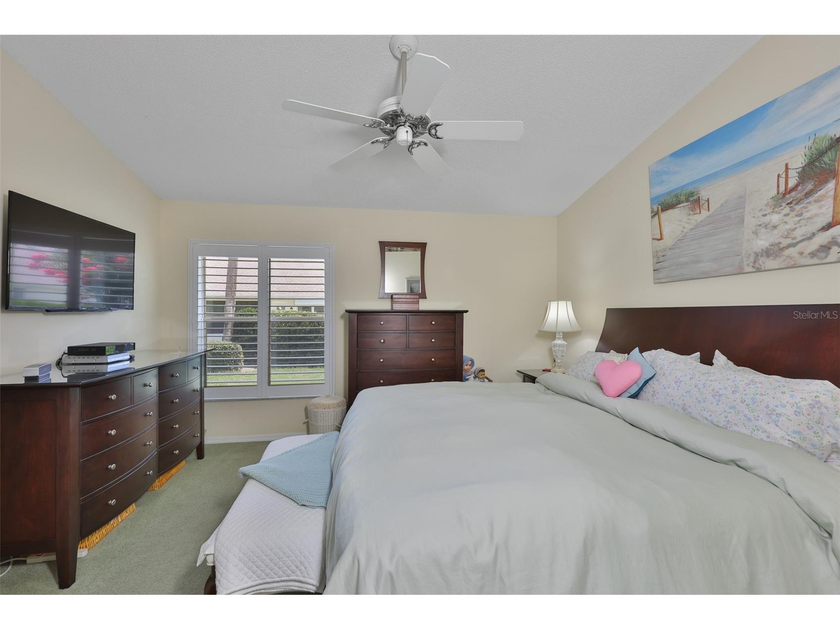 2429 New Haven Circle Sun City Center FL 33573 TB8519809 image24