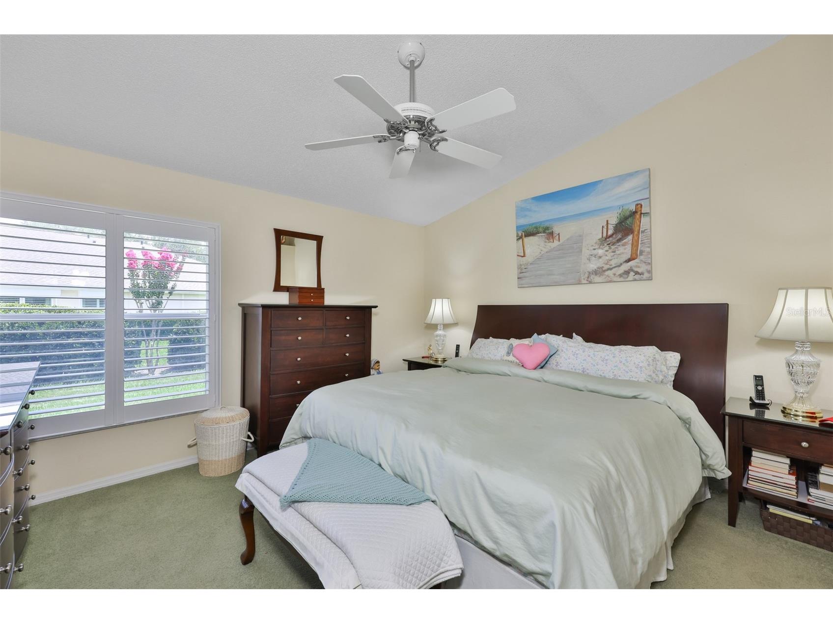 2429 New Haven Circle Sun City Center FL 33573 TB8519809 image25