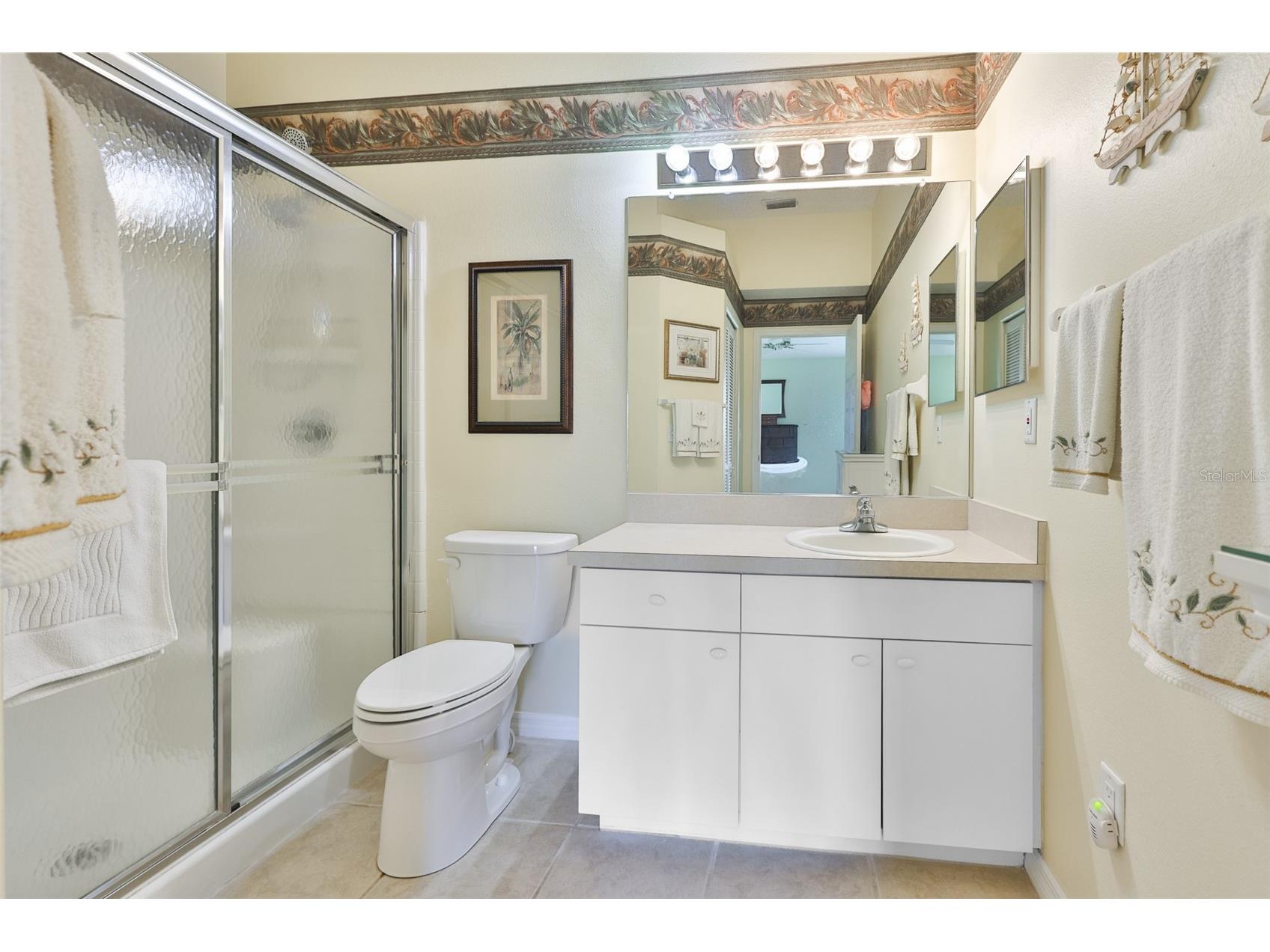 2429 New Haven Circle Sun City Center FL 33573 TB8519809 image26