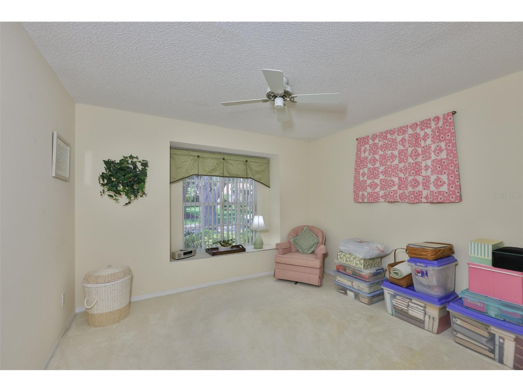 2429 New Haven Circle Sun City Center FL 33573 TB8519809 image27