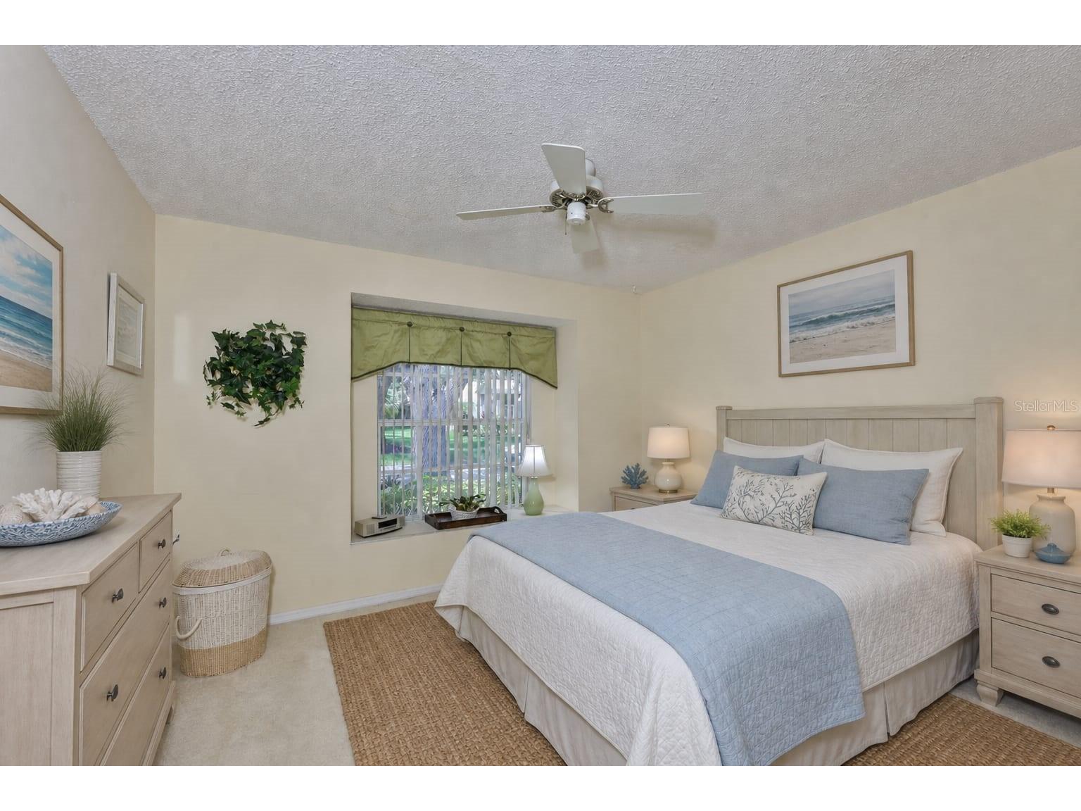 2429 New Haven Circle Sun City Center FL 33573 TB8519809 image28