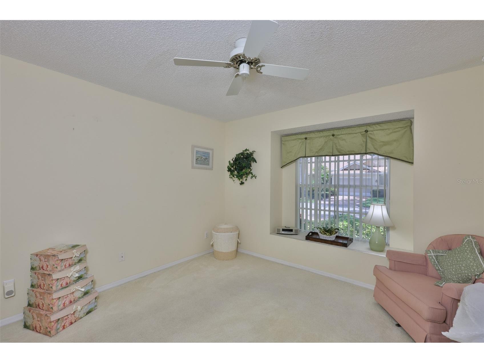 2429 New Haven Circle Sun City Center FL 33573 TB8519809 image29